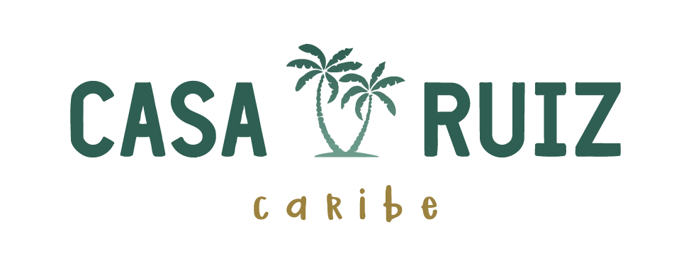 Casa Ruiz Caribe